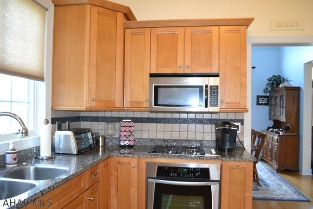 Fox Hollow - Residential