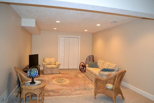 Fox Hollow - Residential