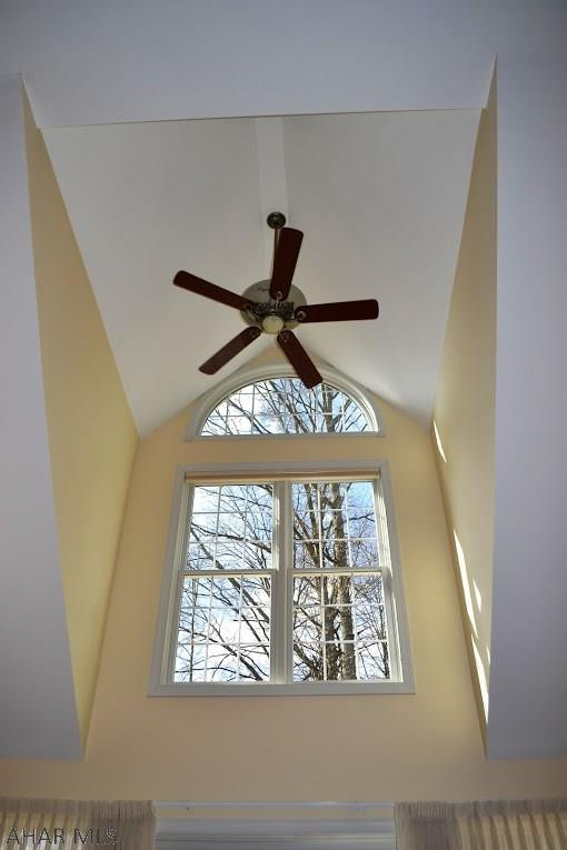 Fox Hollow - Residential