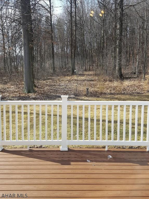 Fox Hollow - Residential