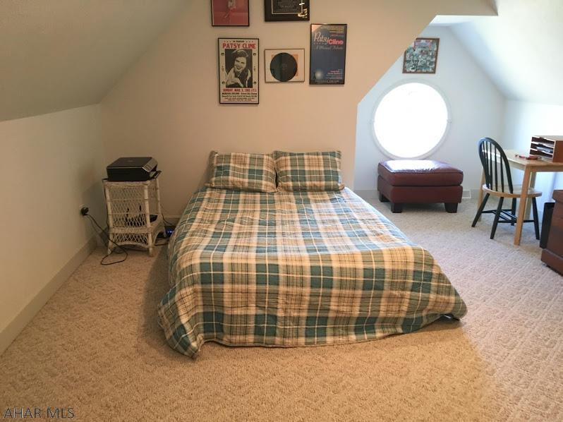 Fox Hollow - Residential