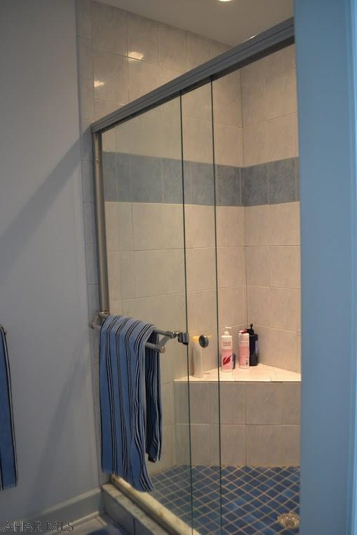 Fox Hollow - Residential