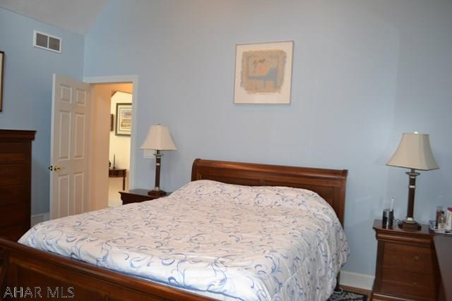 Fox Hollow - Residential