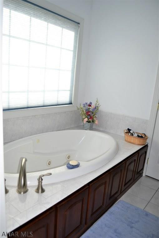 Fox Hollow - Residential