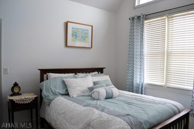 Fox Hollow - Residential