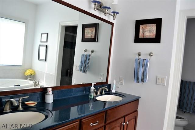 Fox Hollow - Residential