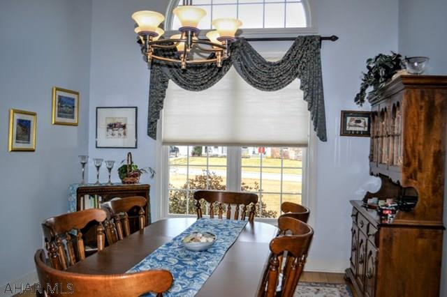 Fox Hollow - Residential