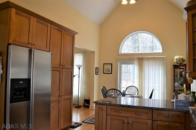 Fox Hollow - Residential