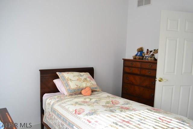 Fox Hollow - Residential