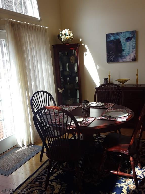 Fox Hollow - Residential