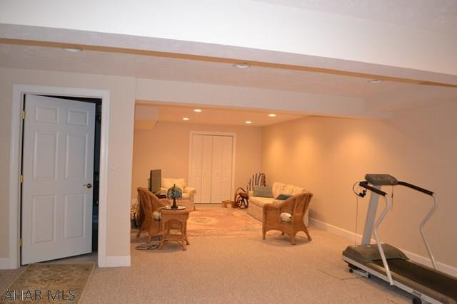 Fox Hollow - Residential