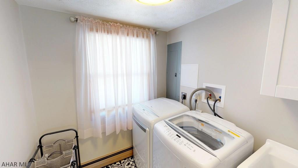 Crestwood - Residential