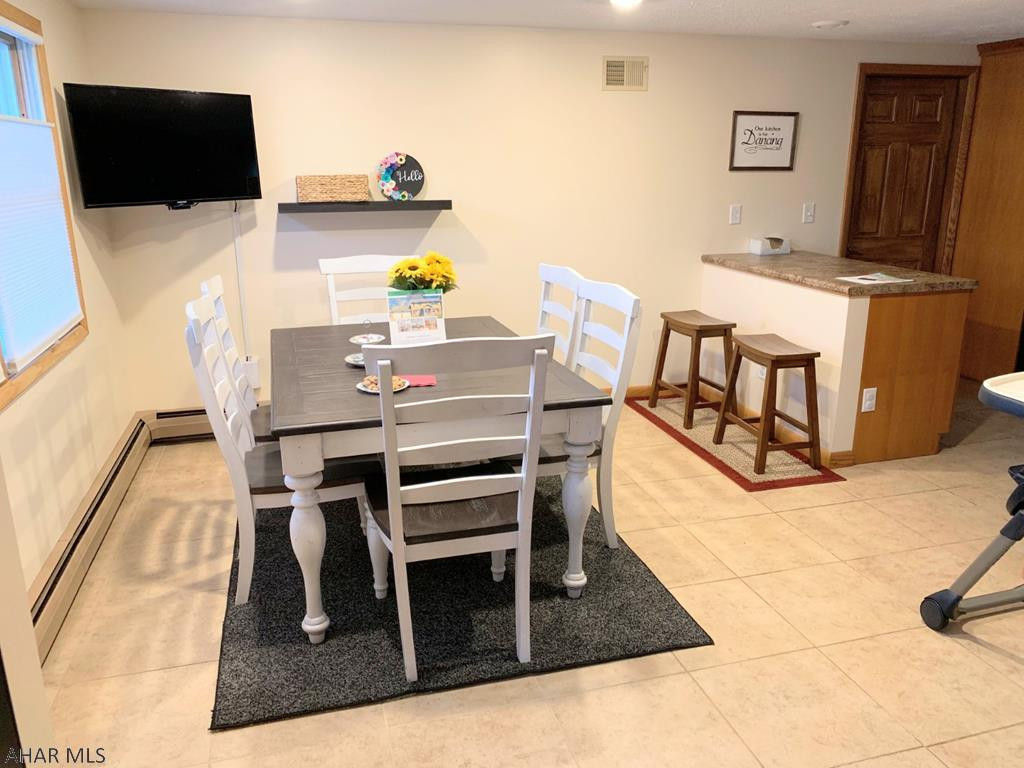 Crestwood - Residential