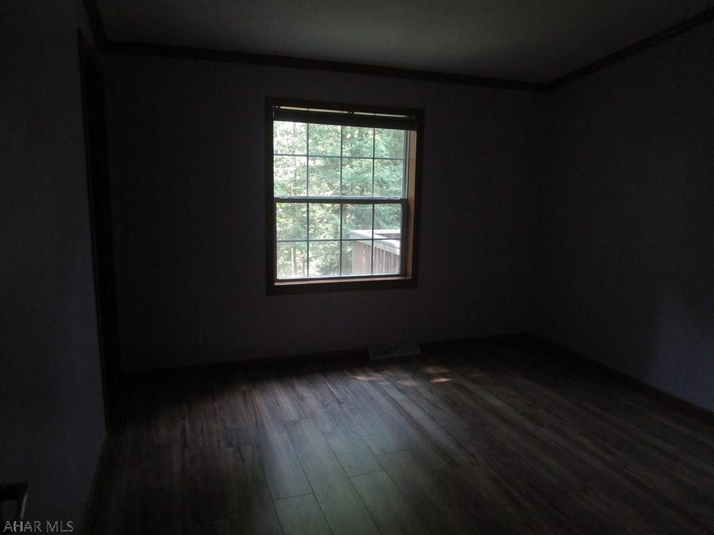 Glendale Yearound - Residential