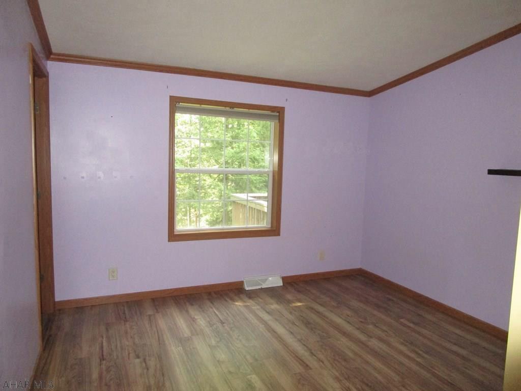 Glendale Yearound - Residential