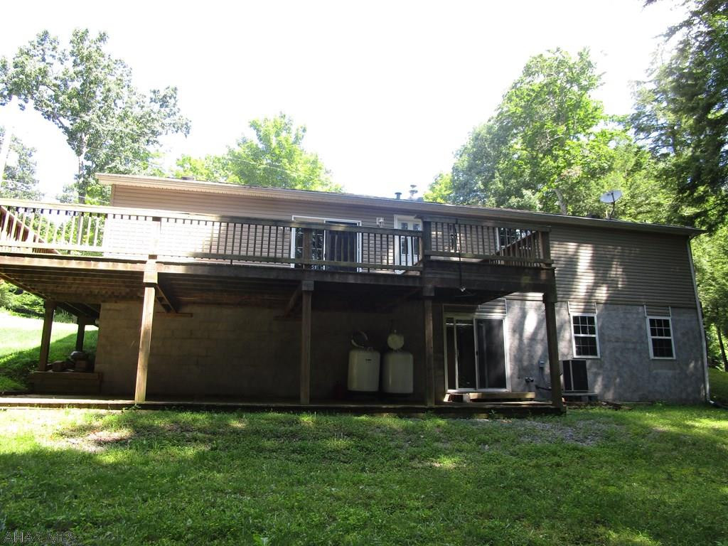 Glendale Yearound - Residential