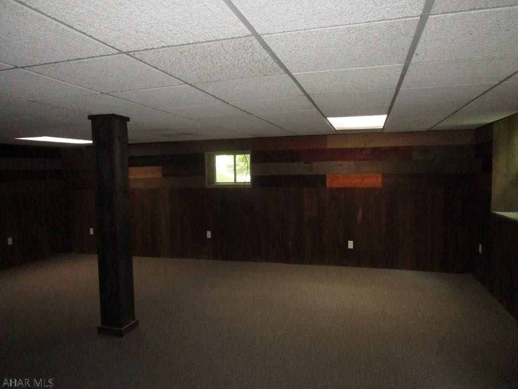 Glendale Yearound - Residential