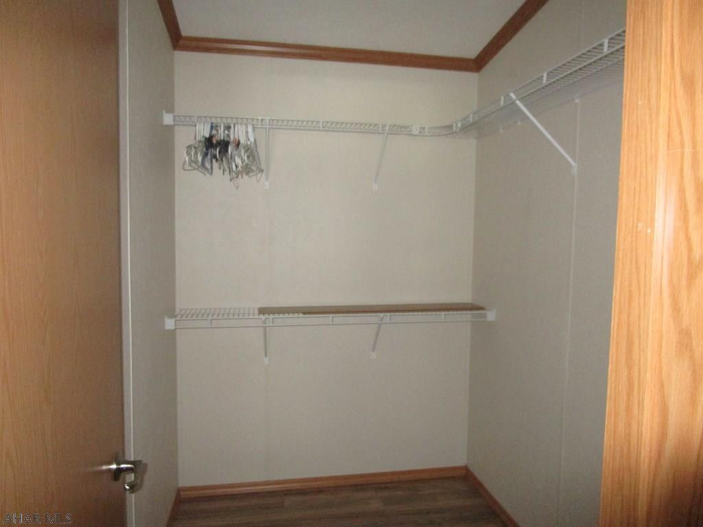 Glendale Yearound - Residential