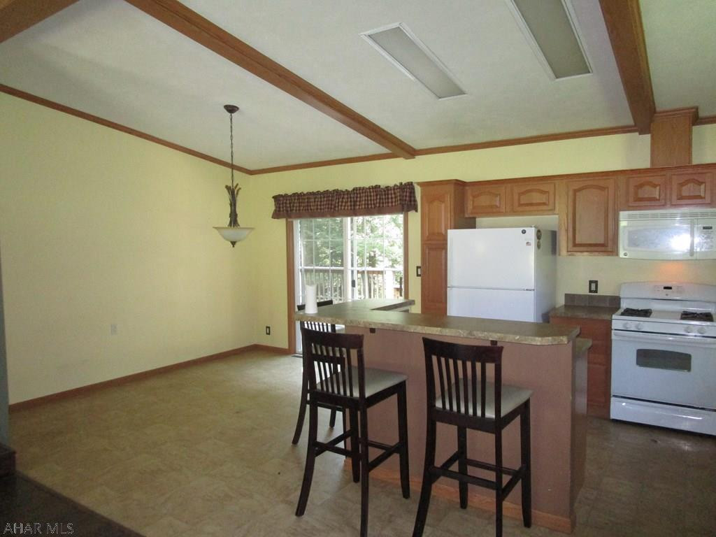 Glendale Yearound - Residential