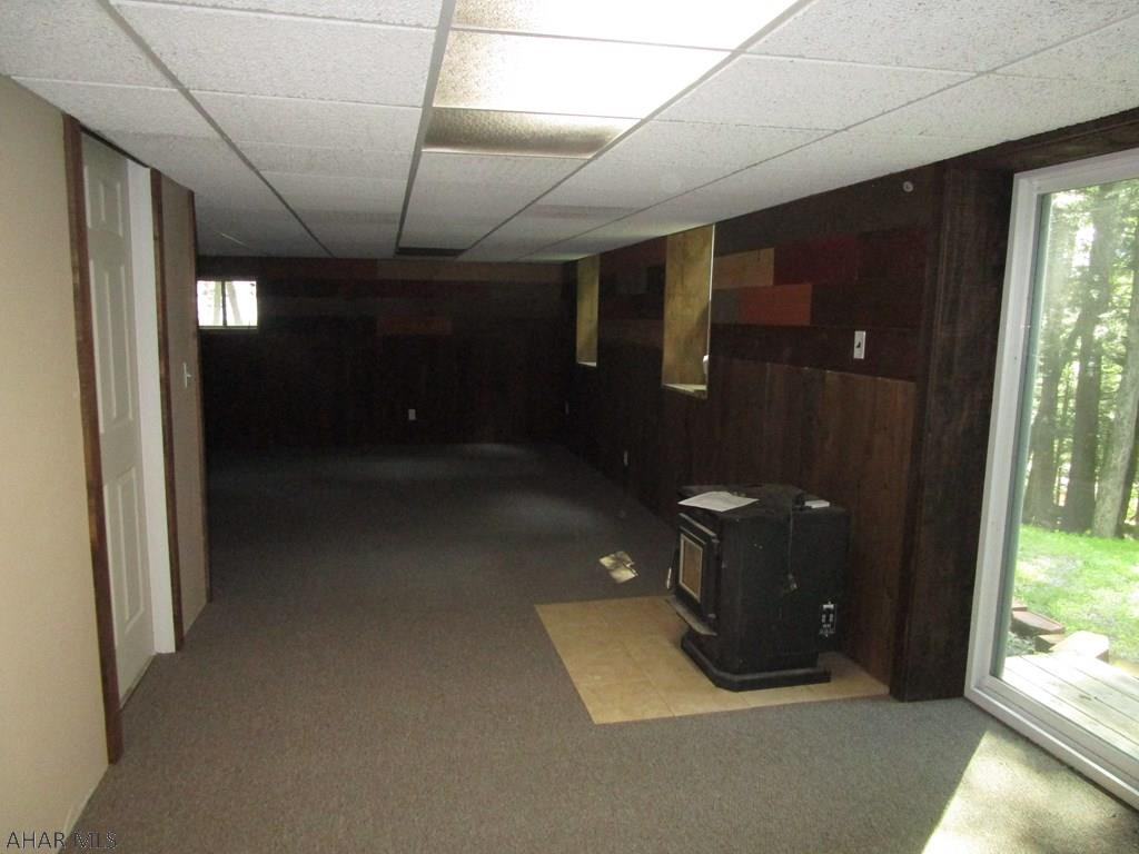 Glendale Yearound - Residential