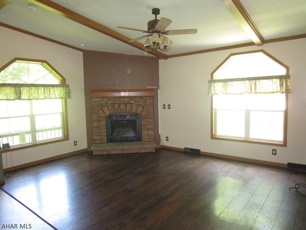 Glendale Yearound - Residential