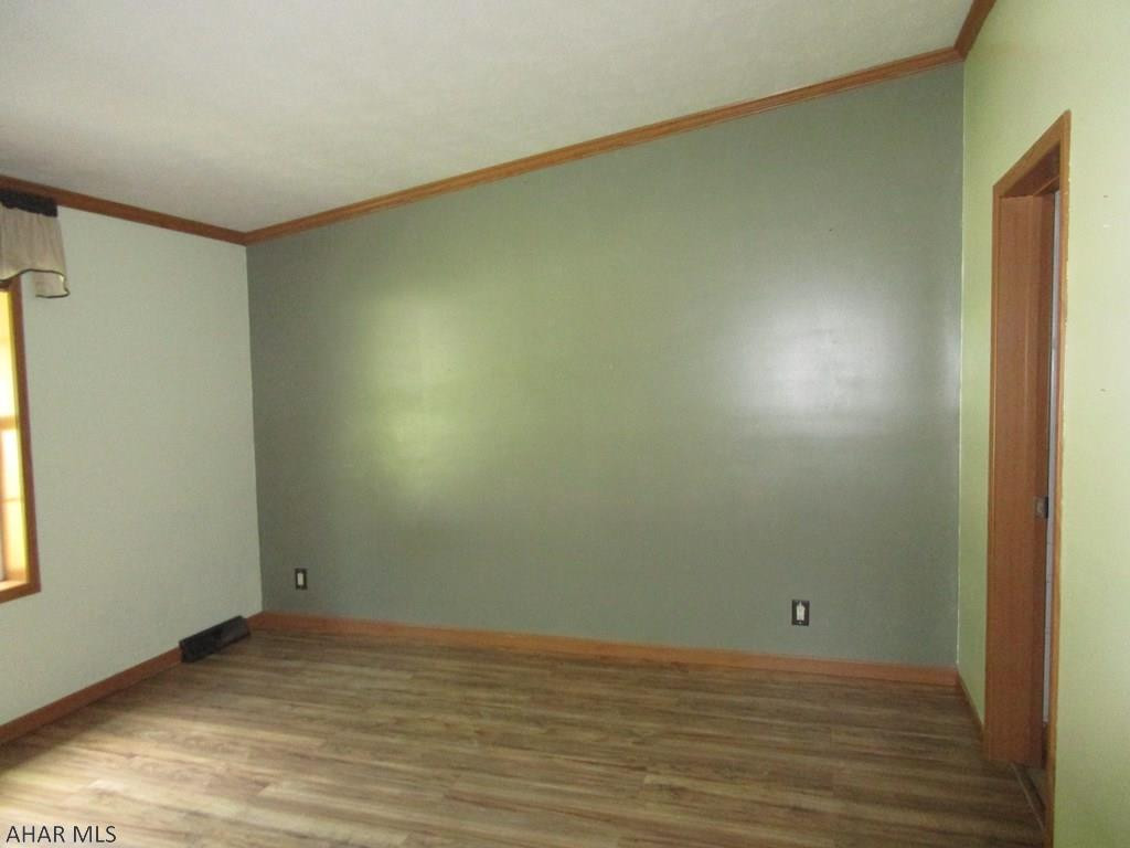 Glendale Yearound - Residential