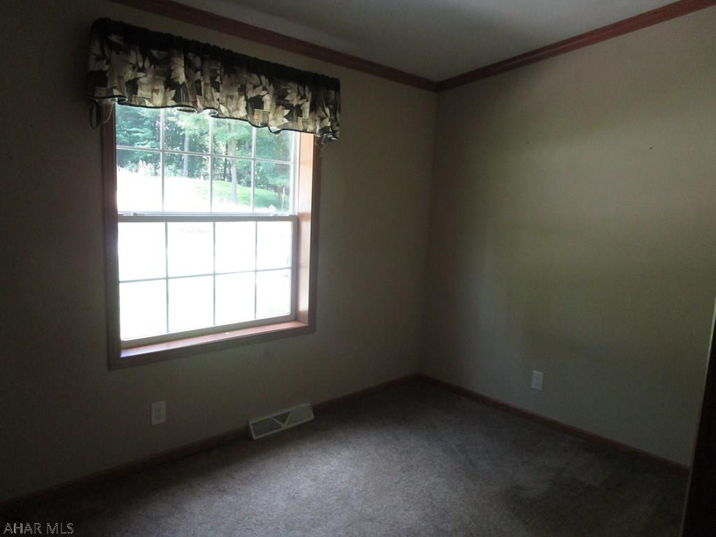 Glendale Yearound - Residential