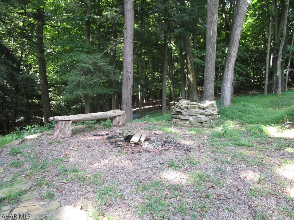 Glendale Yearound - Residential