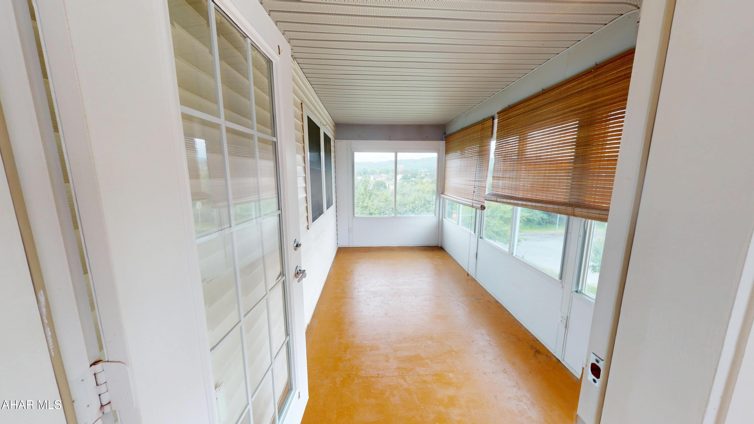 Holiday Hills - Residential