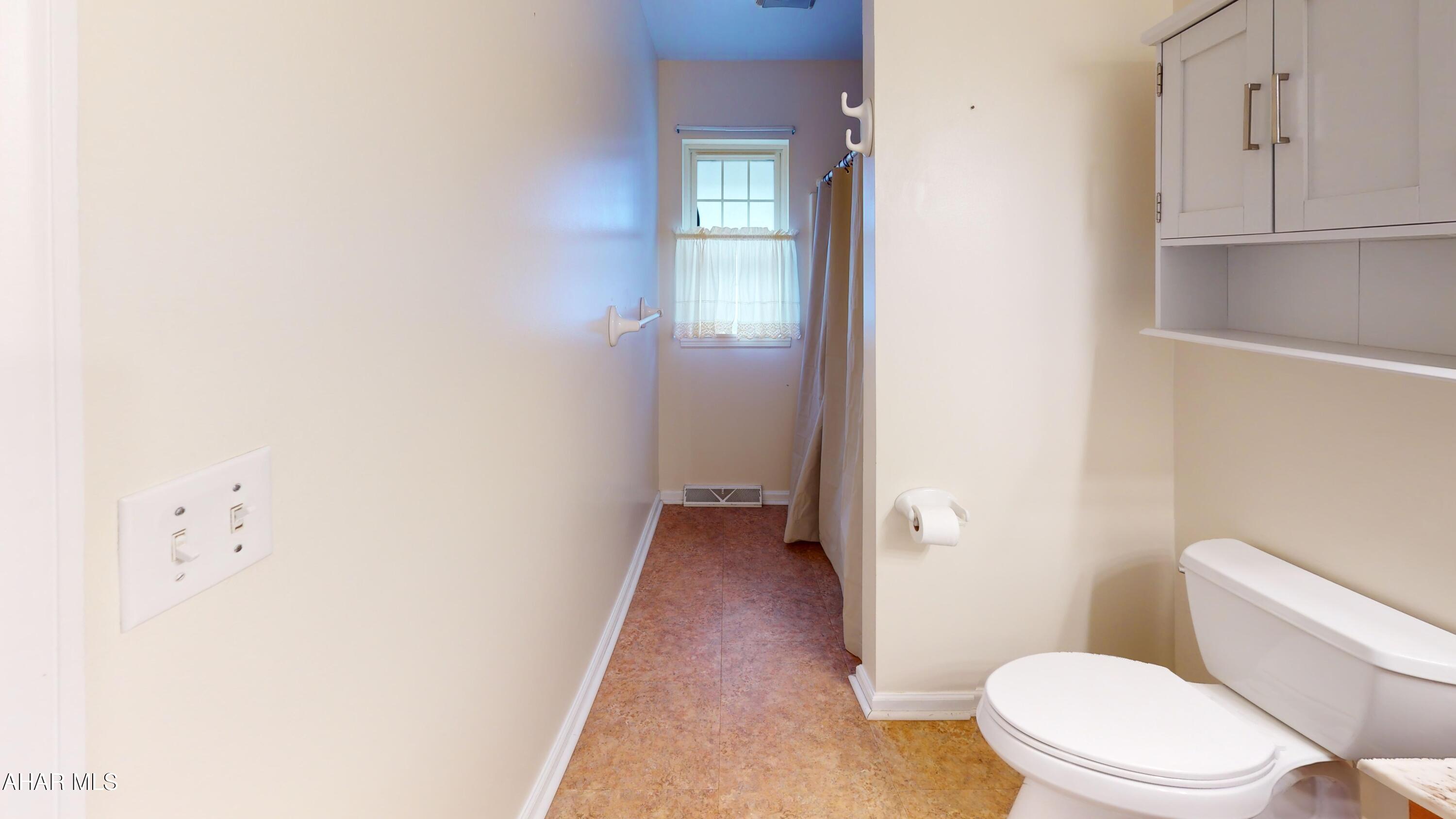 Holiday Hills - Residential