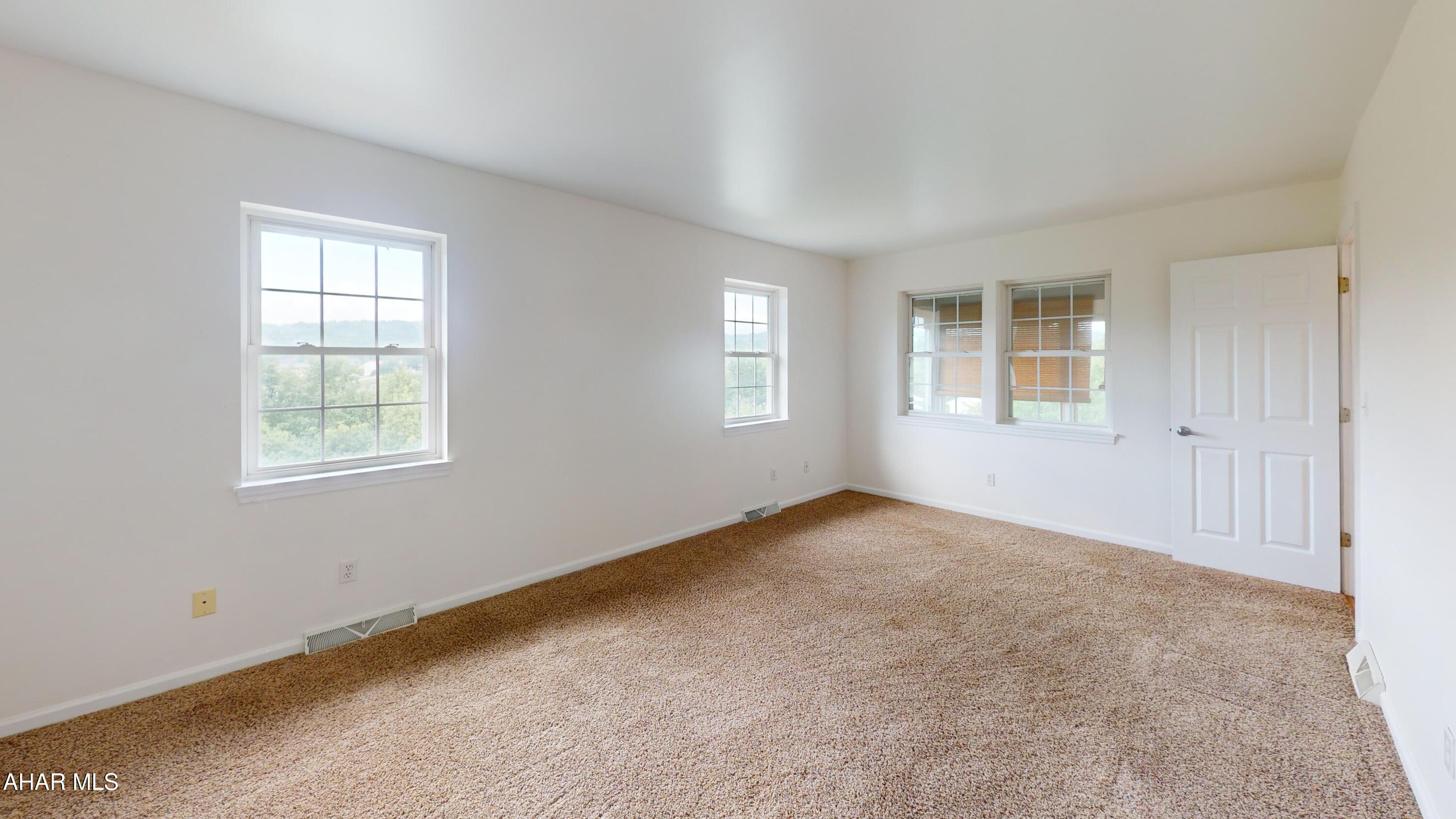 Holiday Hills - Residential