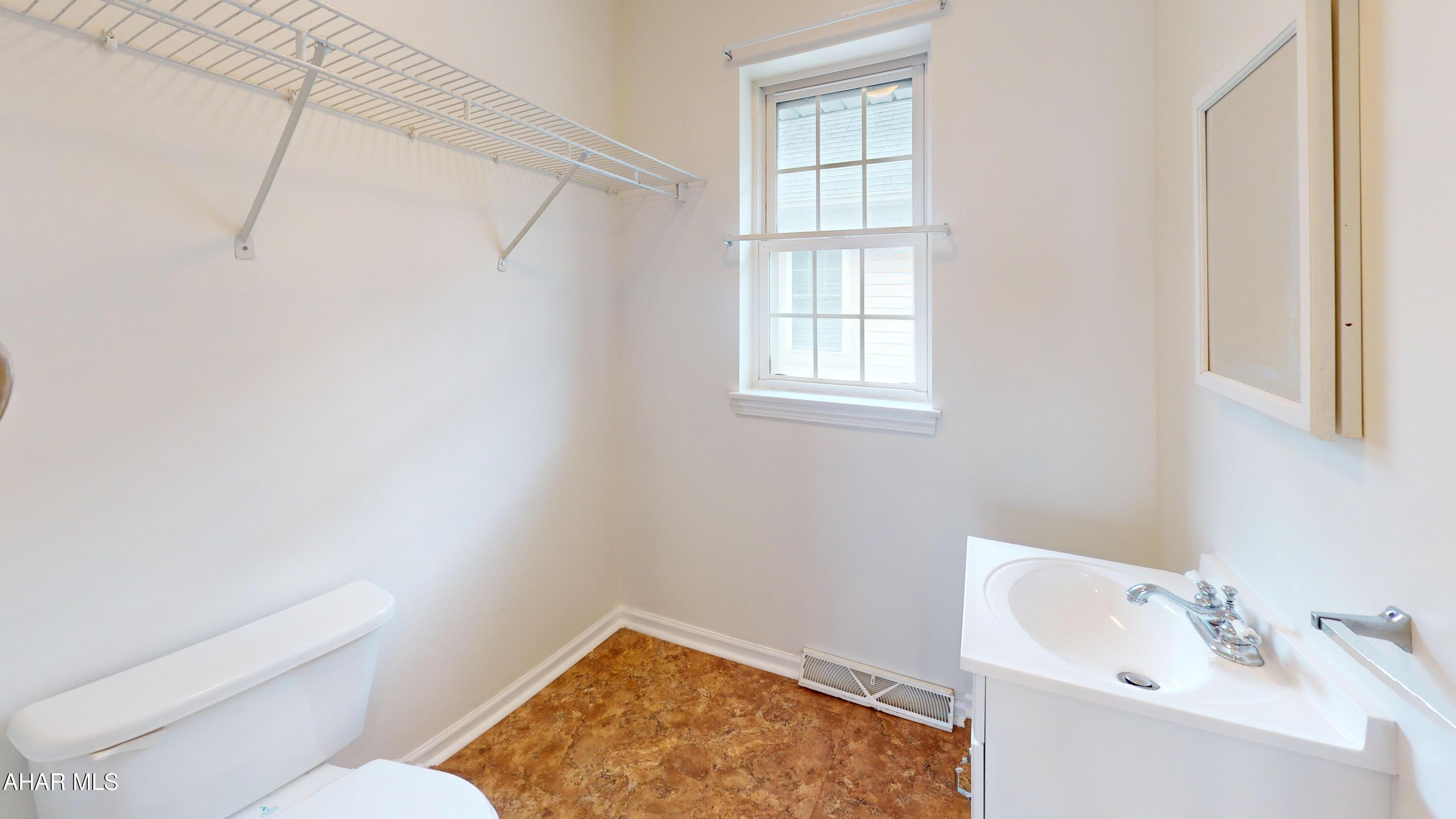 Holiday Hills - Residential