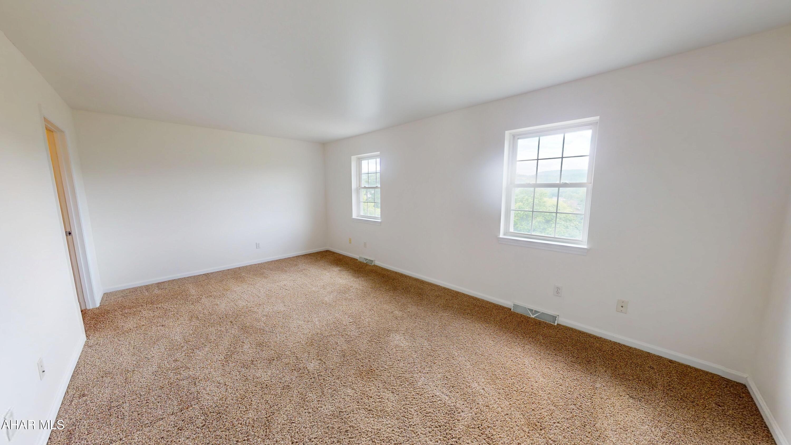 Holiday Hills - Residential