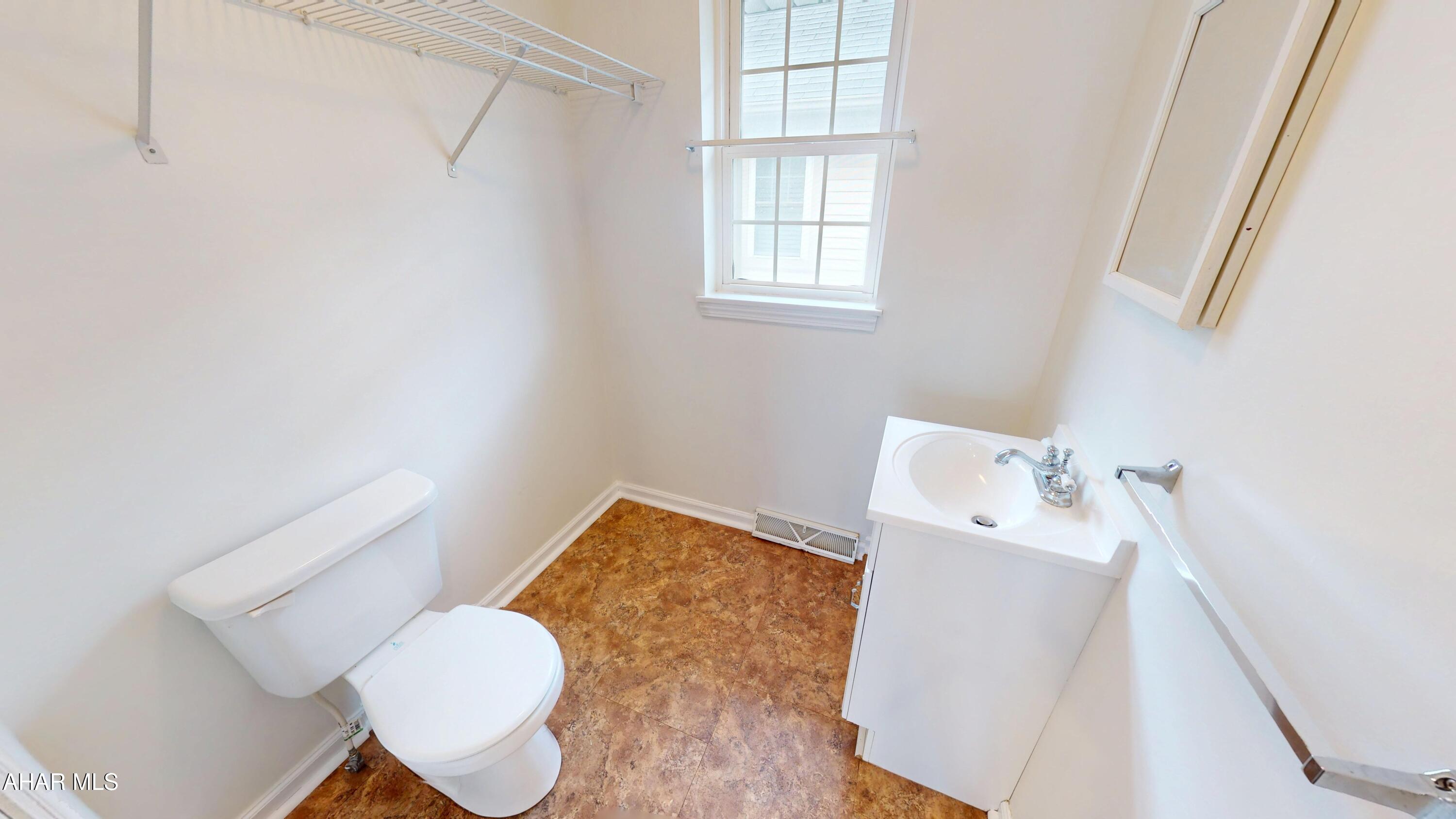 Holiday Hills - Residential