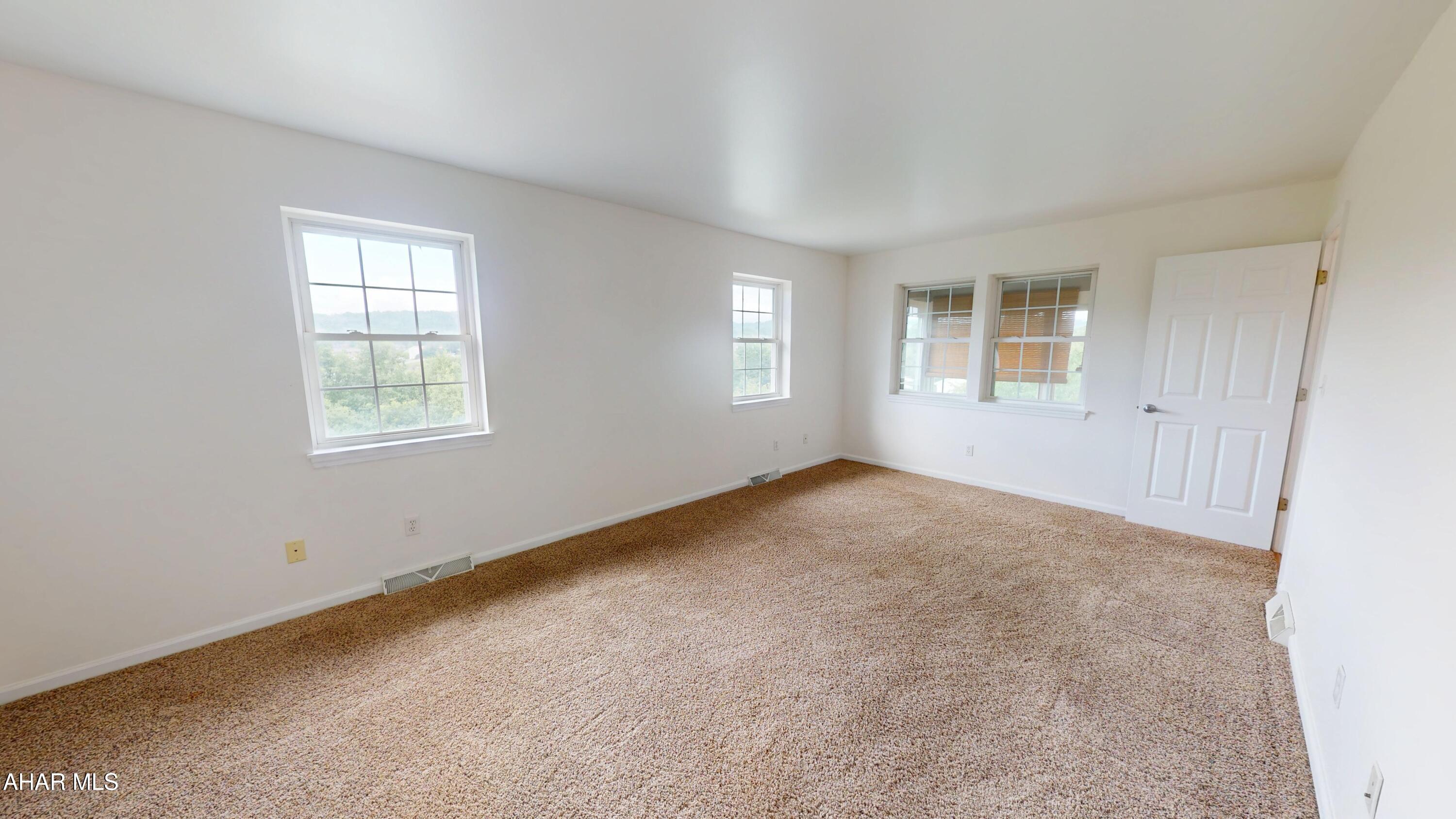 Holiday Hills - Residential