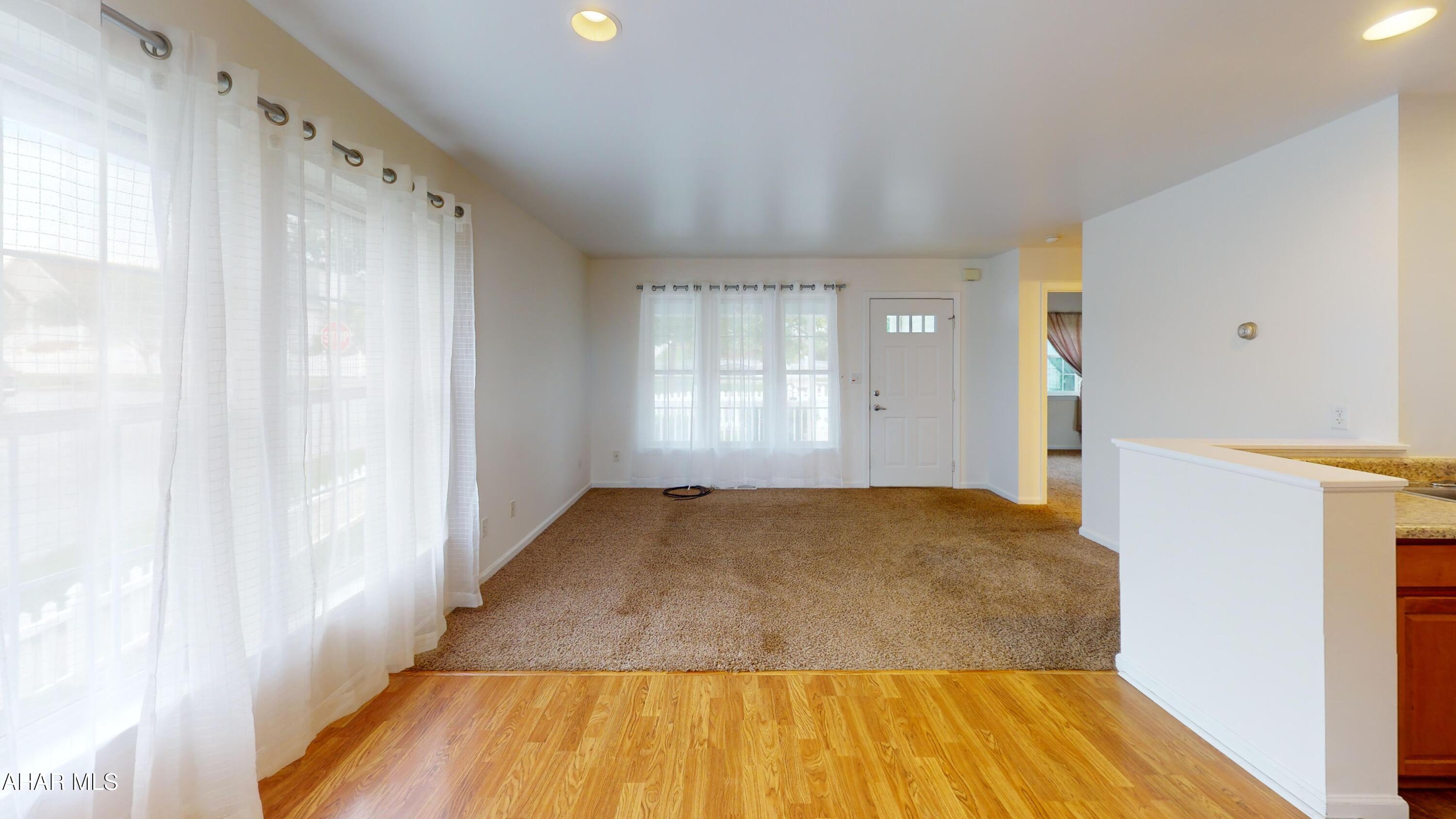 Holiday Hills - Residential