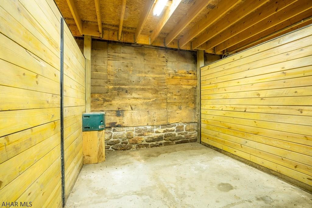 Scotch Valley - Residential