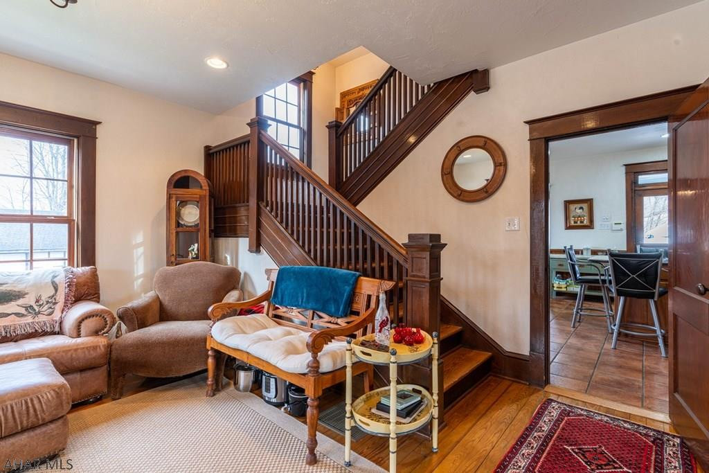 Scotch Valley - Residential