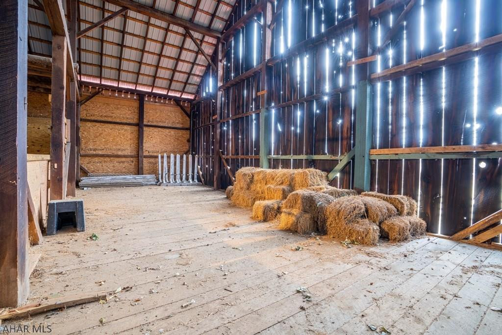 Scotch Valley - Residential