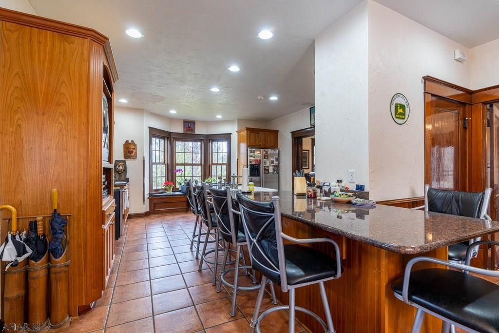 Scotch Valley - Residential