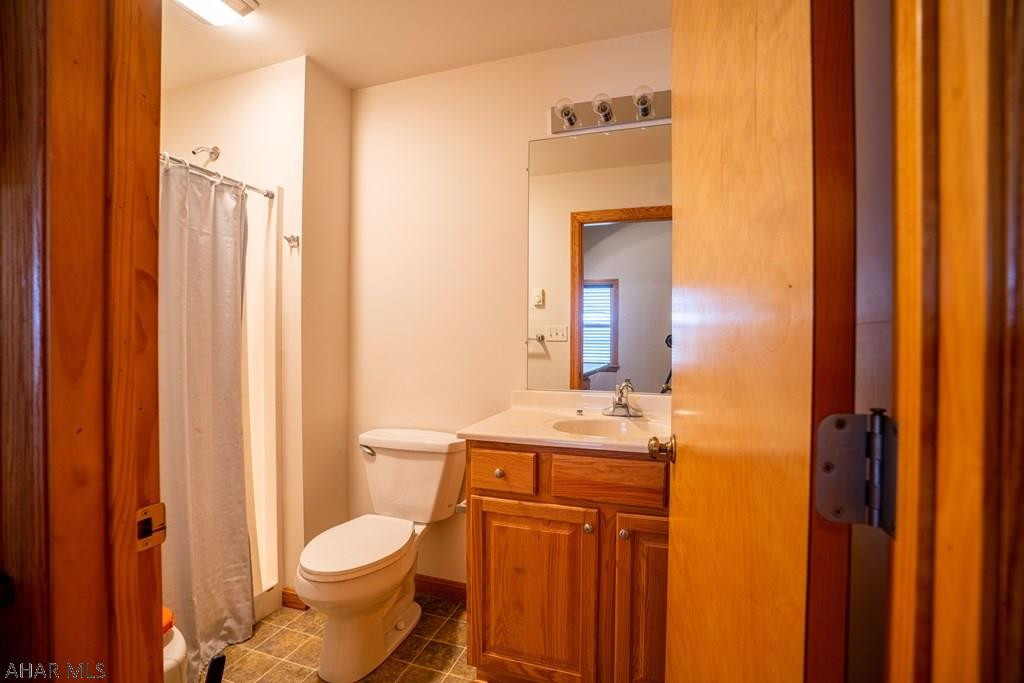 Scotch Valley - Residential