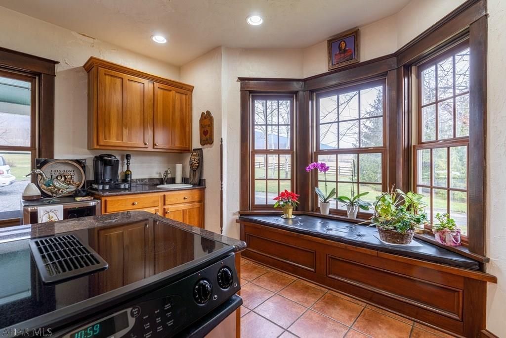 Scotch Valley - Residential