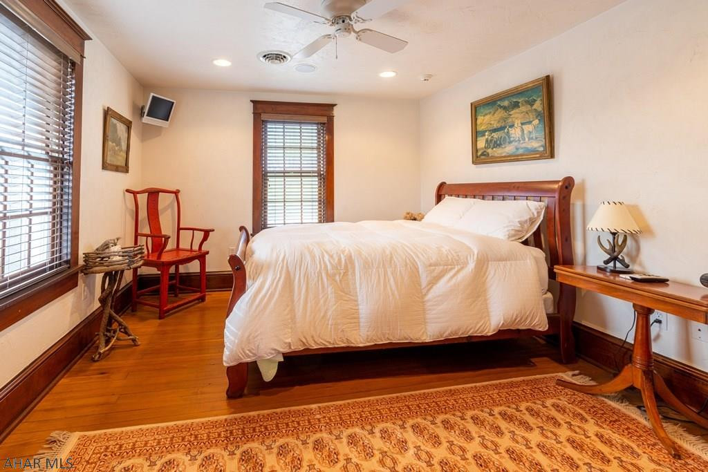 Scotch Valley - Residential