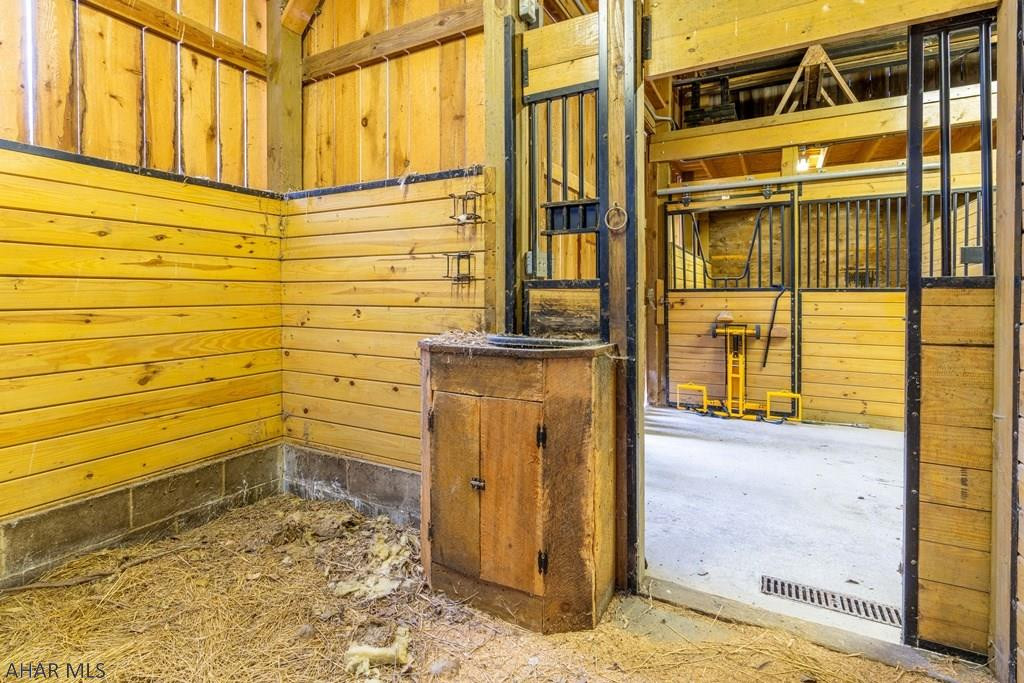 Scotch Valley - Residential