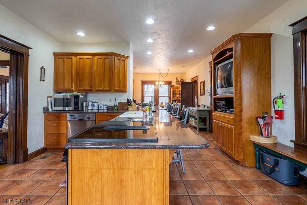 Scotch Valley - Residential