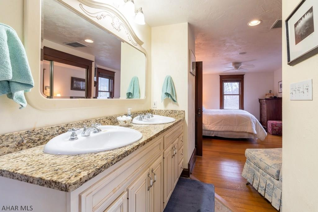 Scotch Valley - Residential