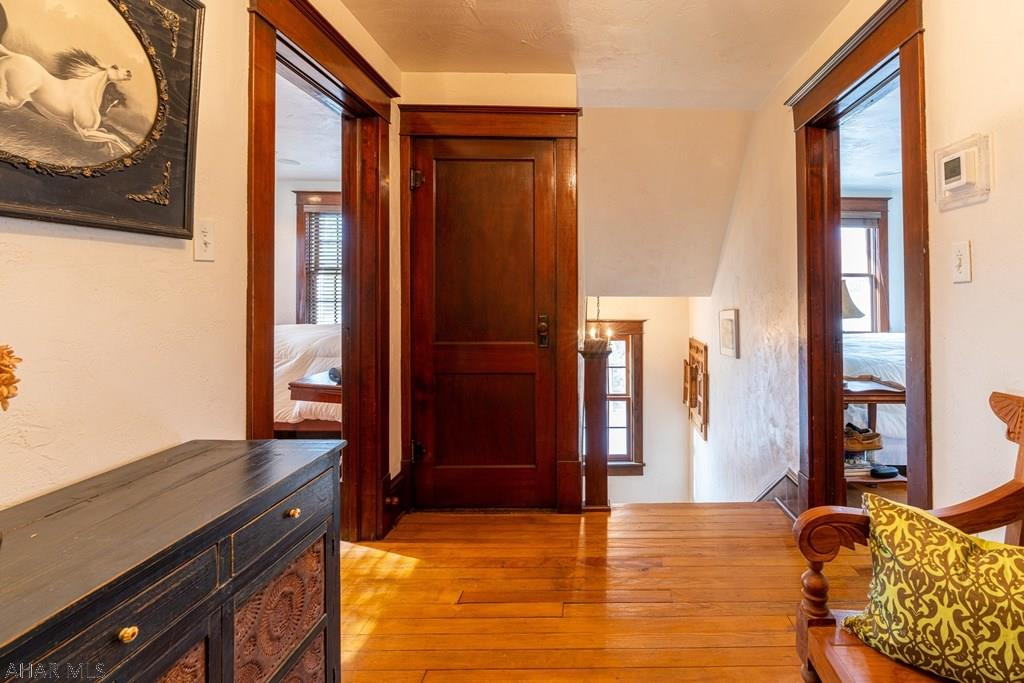 Scotch Valley - Residential