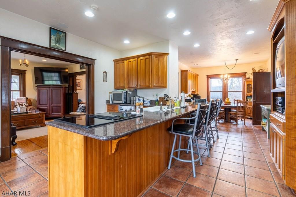 Scotch Valley - Residential