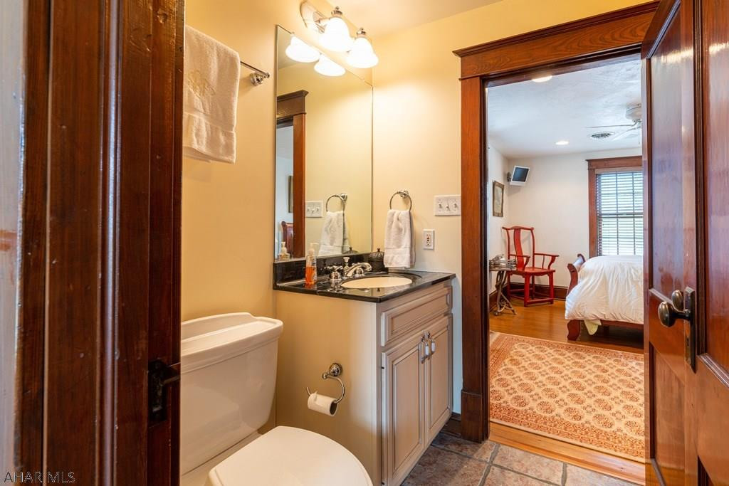 Scotch Valley - Residential