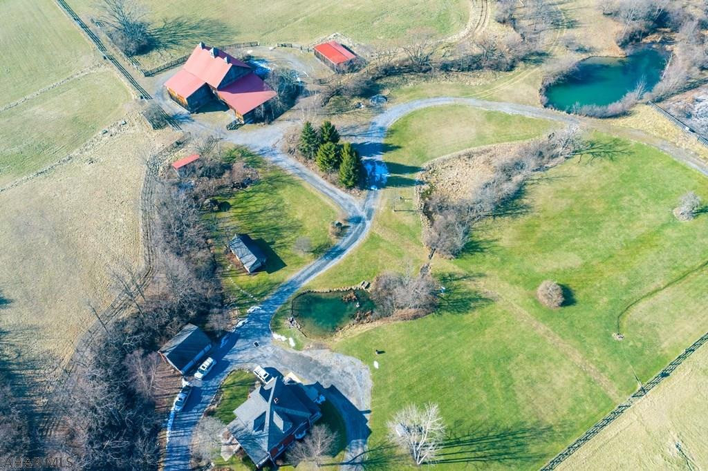 Scotch Valley - Residential